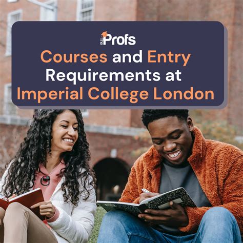 imperial college london|imperial college london courses.